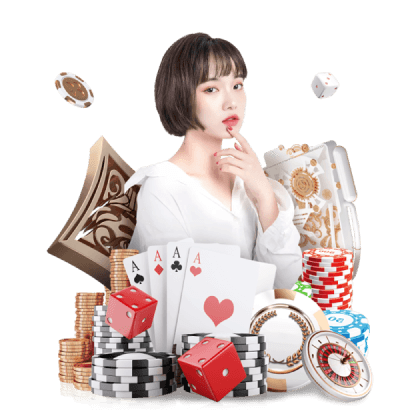 KOK中欧体讲解